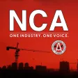 NCA Connect NCA Connect