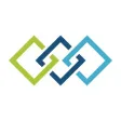 Alaska Alliance