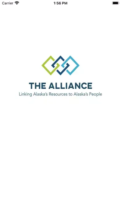 صور Alaska Alliance