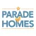 Parade of Homes Austin