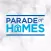 Birmingham Parade of Homes