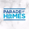 Birmingham Parade of Homes Birmingham Parade of Homes