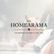 Cincinnati HOMEARAMA Cincinnati HOMEARAMA
