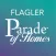 Flagler Parade of Homes 2023