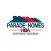 Parade of Homes Traverse City