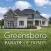 Greensboro Parade of Homes