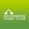 High Performance Home Tour