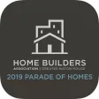 Greater Baton Rouge Parade