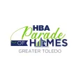 Toledo HBA Parade of Homes
