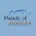 Magic Valley Parade of Homes