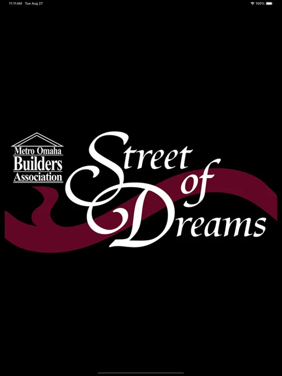 MOBA Street of Dreams iPad  スクリーンショット