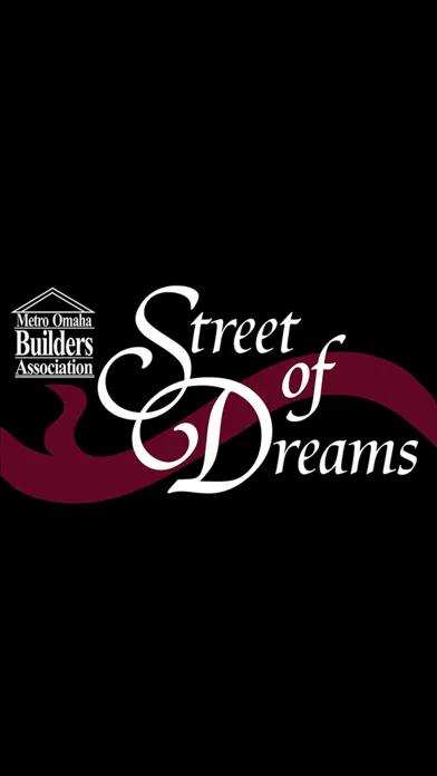 MOBA Street of Dreams スクリーンショット