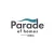 North Idaho Parade of Homes
