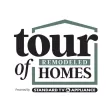 Remodel Portland Tour