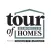 Remodel Portland Tour