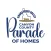 Canyon County Parade of Homes