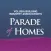 Volusia Parade of Homes