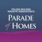 Volusia Parade of Homes