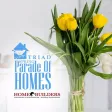 Triad Spring Parade of Homes Triad Spring Parade of Homes