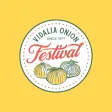 Vidalia Onion Festival