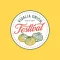 Vidalia Onion Festival