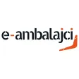 e-ambalajcı e-ambalajcı