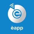 èapp - èambiente èapp - èambiente