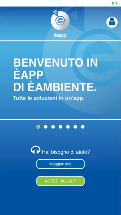 صور èapp - èambiente