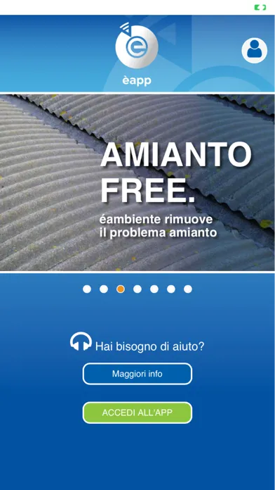 صور èapp - èambiente