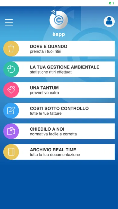 صور èapp - èambiente