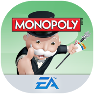 Monopoly Monopoly