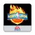 NBA JAM