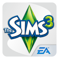 The Sims 3