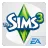 The Sims 3
