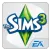 The Sims 3