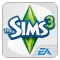 The Sims 3