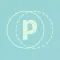 Pixovery