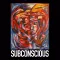 SUBCONSCIOUS AR Print Viewer