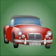 Car Calc Pro Car Calc Pro