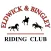 Eldwick and Bingley RC