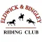 Eldwick and Bingley RC