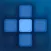 Light Burst-Puzzle Game