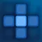 Light Burst-Puzzle Game