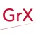 GrX