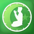 Sholat Yuk - Prayer Reminder Sholat Yuk - Prayer Reminder