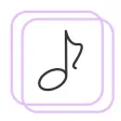 NoteBox App NoteBox App