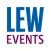 LEW Events