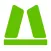 LOESCHE Symposium 2017