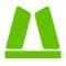 LOESCHE Symposium 2017