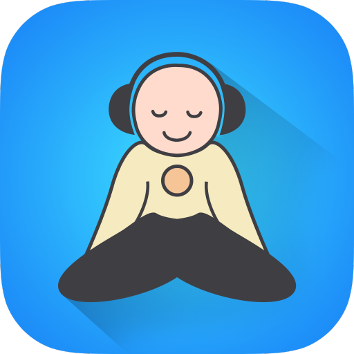 MindFit Meditation